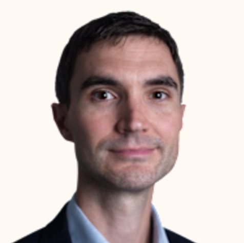 Dan Thomas