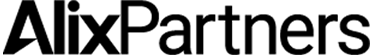 AlixPartners