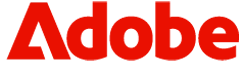 Adobe
