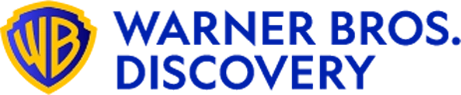 Warner Bros Discovery